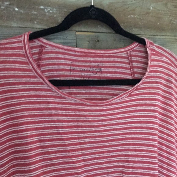 Free People swing top - Picture 4 of 6